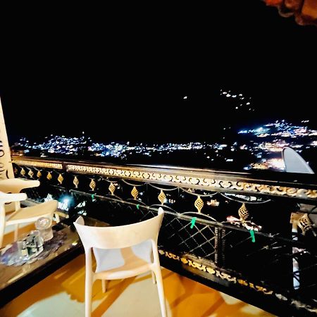 Sixth Element - A Five Star Luxury Resort, Manali 외부 사진